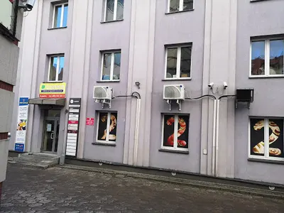 Komornik Sądowy przy Sądzie Rejonowym w Olsztynie